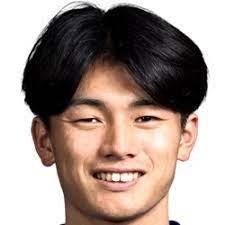 Ayase Ueda