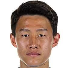 Lee Jae-Sung