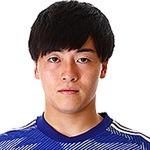 Yuki Soma