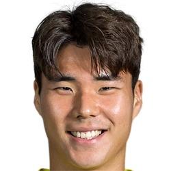 Song Bum-Keun
