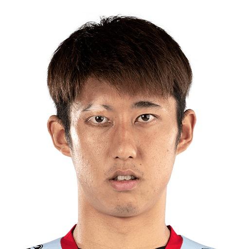 Hiroki Ito