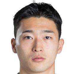 Cho Kyu-Sung