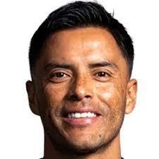 Alfredo Talavera