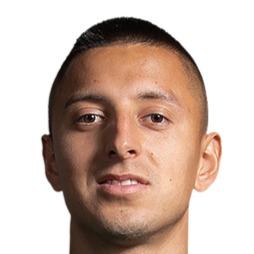 Roberto Alvarado