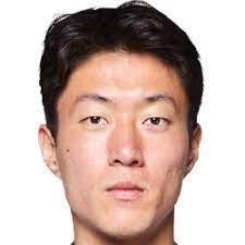 Hwang Ui-Jo