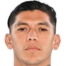 Gerardo Arteaga