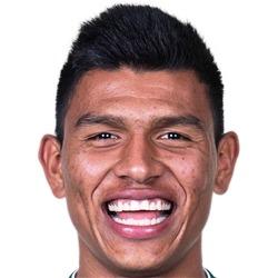 Jesus Gallardo