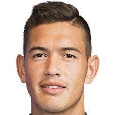 Cesar Montes
