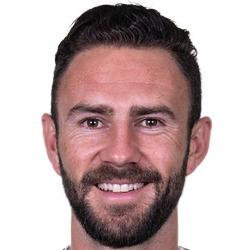 Miguel Layun