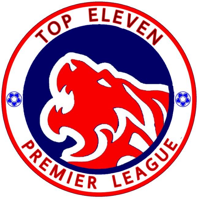 TE Premier League S20