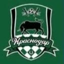Краснодар