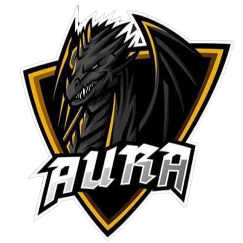 AURA TEAM