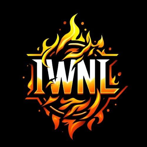 IWNL