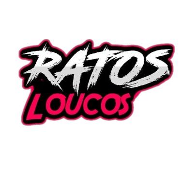 RATOS LOUCOS