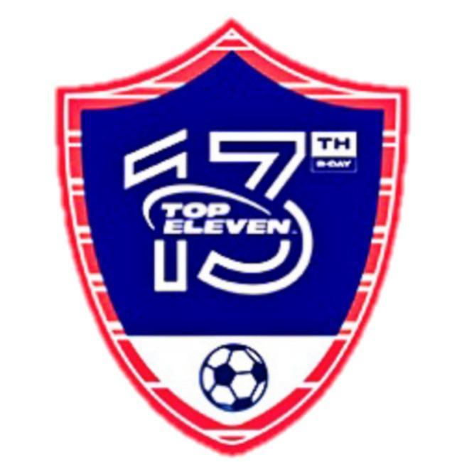 Abobo FC