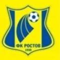 Ростов