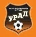 Урал