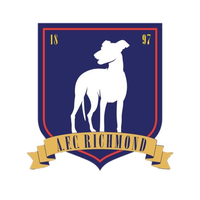 AFC Richmond
