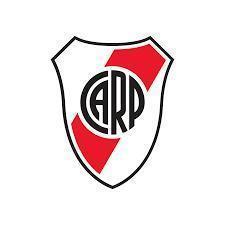 River Plate🥉