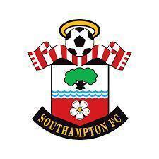 Southampton⭐³