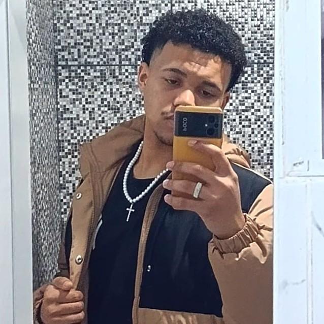 Netflixo