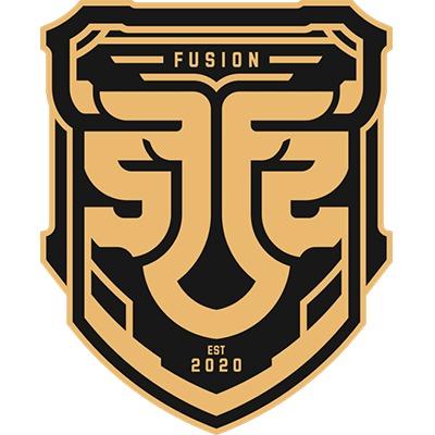 Fusion Esports