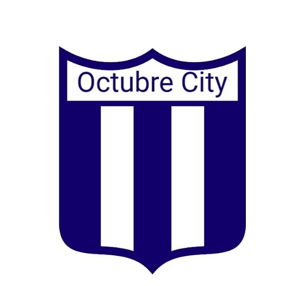 Octubre city