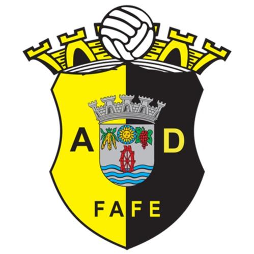 A.D. Fafe (3)