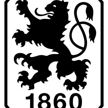 1860뮌헨