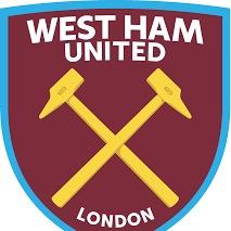West Ham