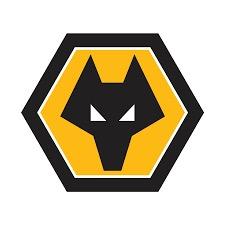 Wolverhampton