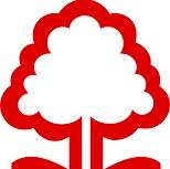 Nottingham Forest