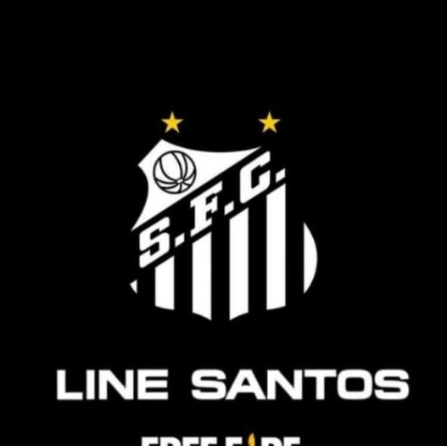 SANTOS/BN7