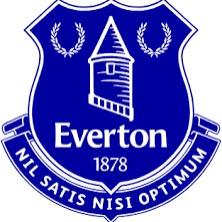 Everton
