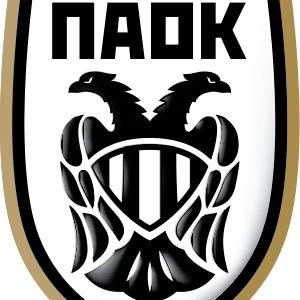 PAOK