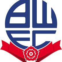 Bolton