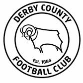 Derby Country