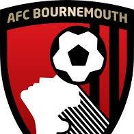 AFC Bournemouth
