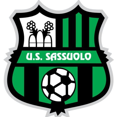 Sassuolo