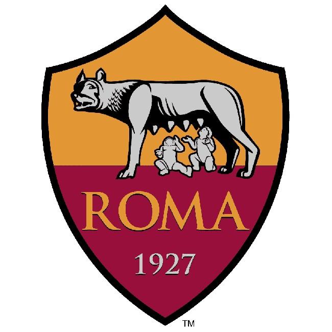 Roma