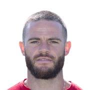 N. Nández