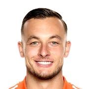 🇳🇱J. Bijlow