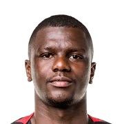 🇨🇮O. Diomande