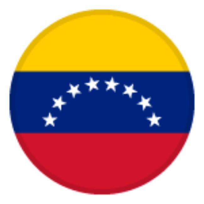 VENEZUELA