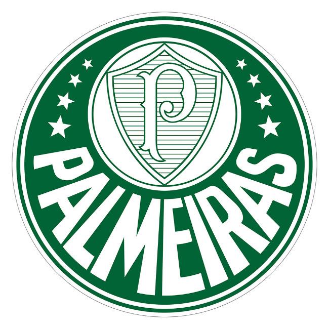Palmeiras⭐⚡
