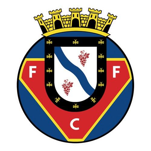 F.C. Felgueiras 1932 (3)