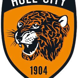 Hull City