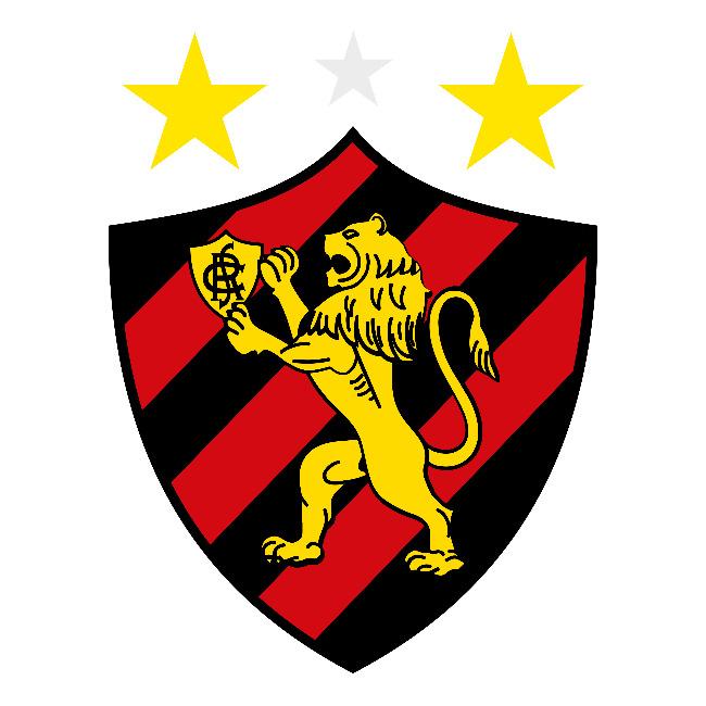 Sport Recife