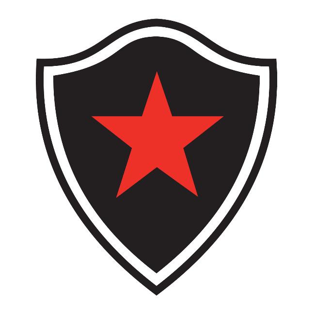 Botafogo-PB