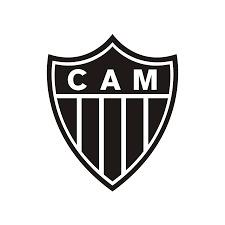 Atlético-MG♟️⭐